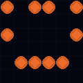 43.243.147.63