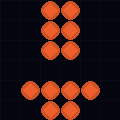 43.243.147.66