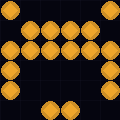43.243.147.67