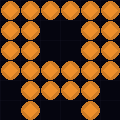 43.243.147.69