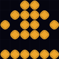 43.243.147.70