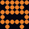 43.243.147.72