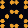 43.243.147.74