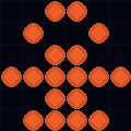 43.243.147.75
