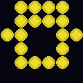 43.243.147.76