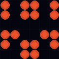 43.243.147.77