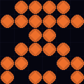 43.243.147.78