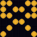 43.243.147.79