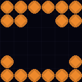 43.243.147.80