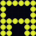 43.243.147.81