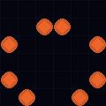 43.243.147.82
