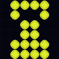 43.243.147.84