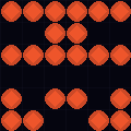 43.243.147.87