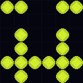 43.243.147.88