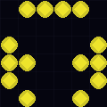 43.243.147.90