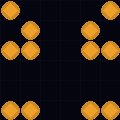 43.243.147.91