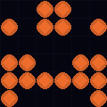 43.243.147.92