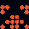 43.243.147.94