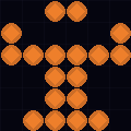 43.243.147.96