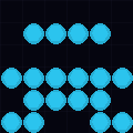 43.243.149.0