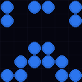 43.243.149.102