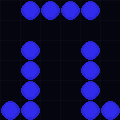 43.243.149.103