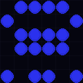 43.243.149.104