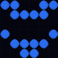 43.243.149.109