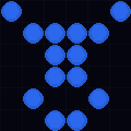 43.243.149.110