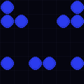 43.243.149.111