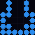 43.243.149.112