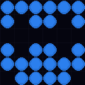 43.243.149.115