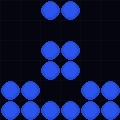 43.243.149.116
