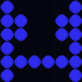 43.243.149.117