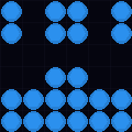 43.243.149.122
