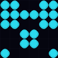 43.243.149.123