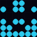 43.243.149.125