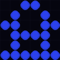 43.243.149.126