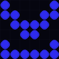 43.243.149.128