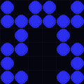 43.243.149.129
