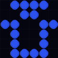 43.243.149.13