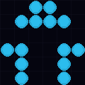43.243.149.130