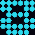 43.243.149.131