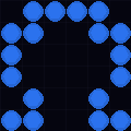 43.243.149.134