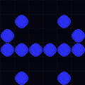 43.243.149.135