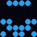 43.243.149.136