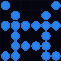 43.243.149.140