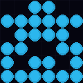 43.243.149.143