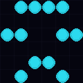 43.243.149.145