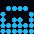 43.243.149.151